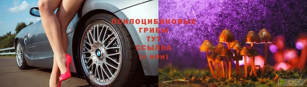бутират Бабаево