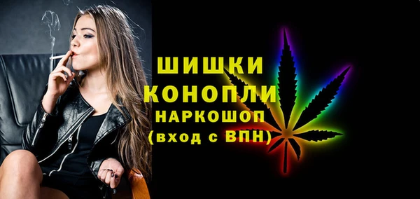 ПСИЛОЦИБИНОВЫЕ ГРИБЫ Надым