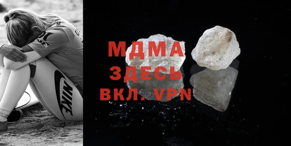 винт Наволоки