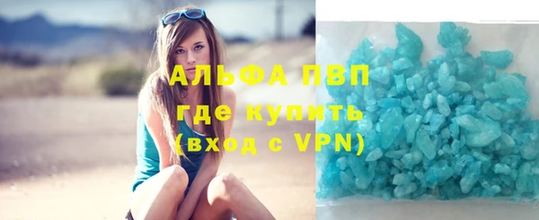 ПСИЛОЦИБИНОВЫЕ ГРИБЫ Надым