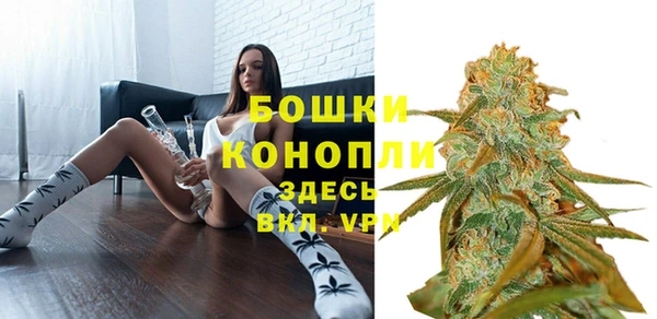 винт Наволоки