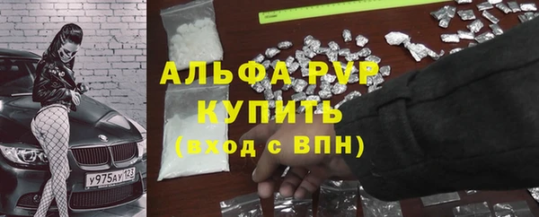 ПСИЛОЦИБИНОВЫЕ ГРИБЫ Надым